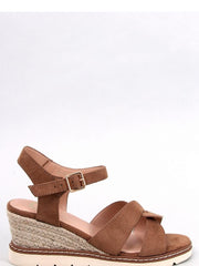 Heel sandals Inello