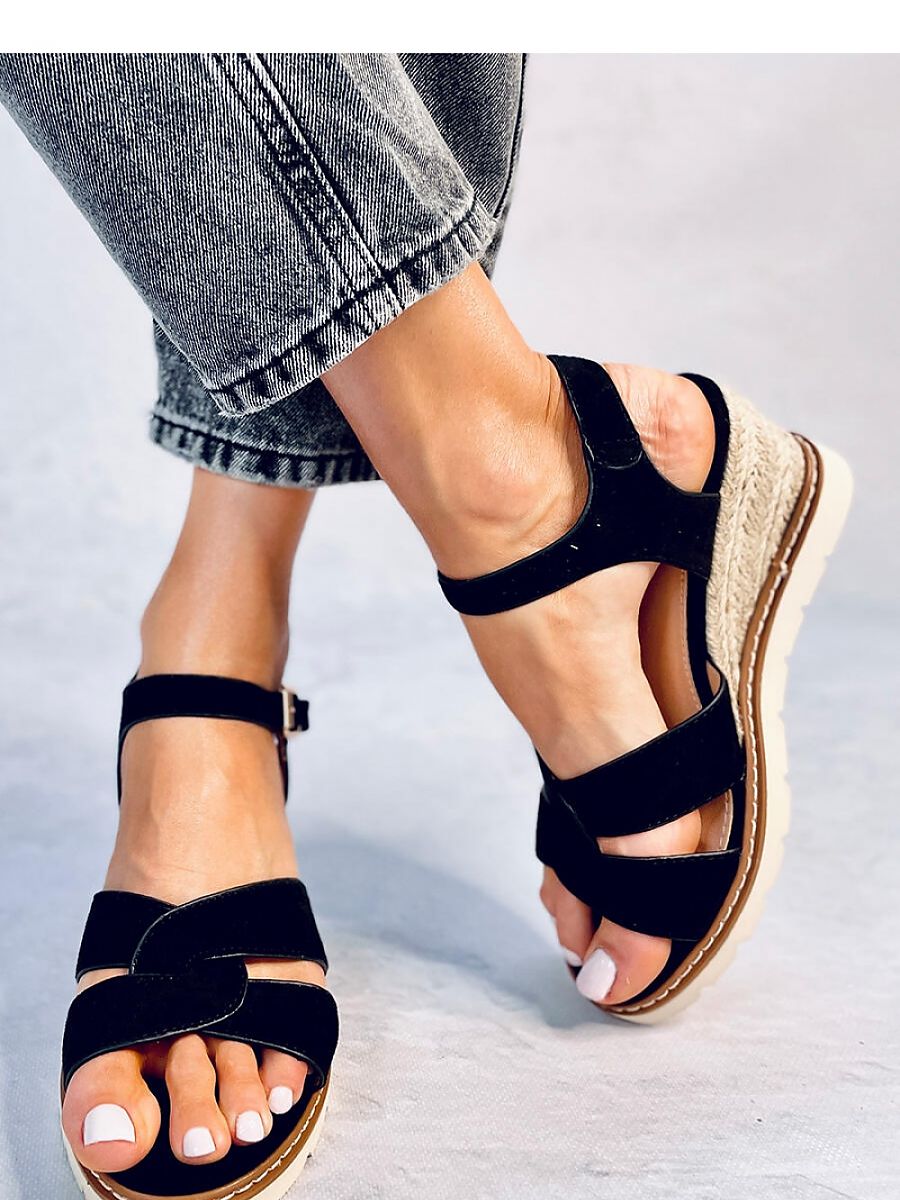 Heel sandals Inello