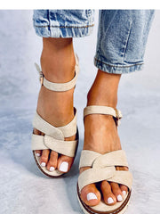 Heel sandals Inello