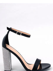 Heel sandals Inello