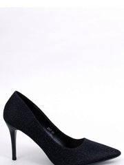 High heels Inello