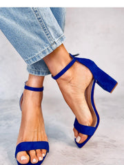 Heel sandals Inello