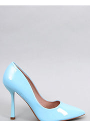 High heels Inello