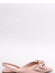 Ballet flats Inello