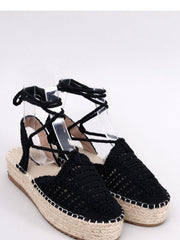 Espadrille Inello