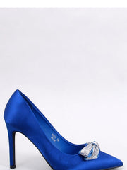 High heels Inello