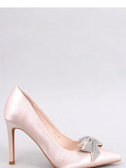 High heels Inello