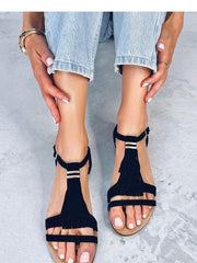 Sandals Inello