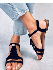 Sandals Inello