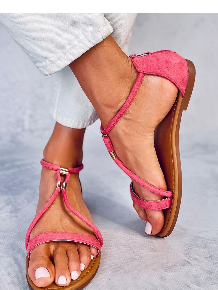 Sandals Inello