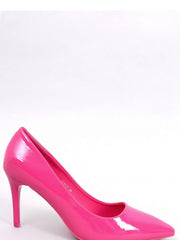 High heels Inello