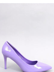 High heels Inello