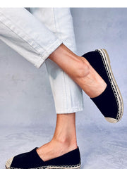 Espadrille Inello