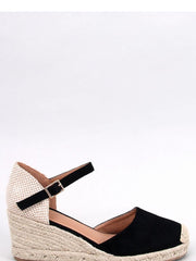 Espadrille Inello