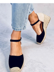 Espadrille Inello