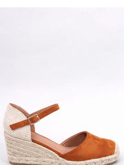 Espadrille Inello