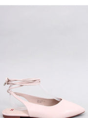 Ballet flats Inello