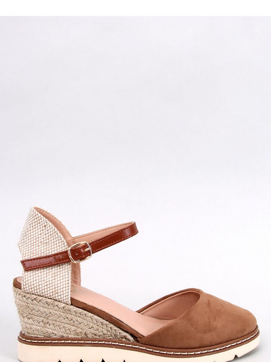 Espadrille Inello