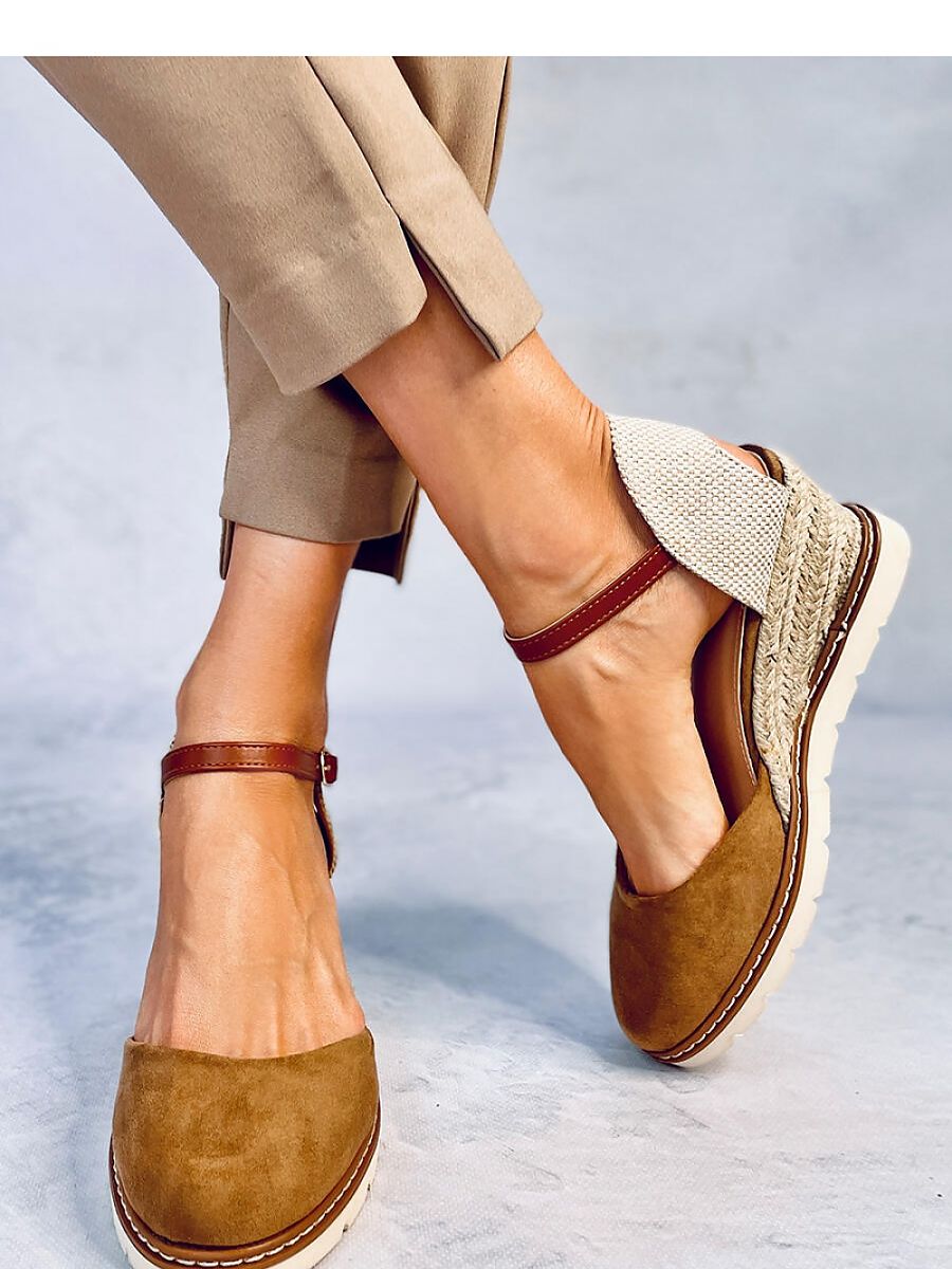 Espadrille Inello