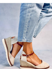 Espadrille Inello