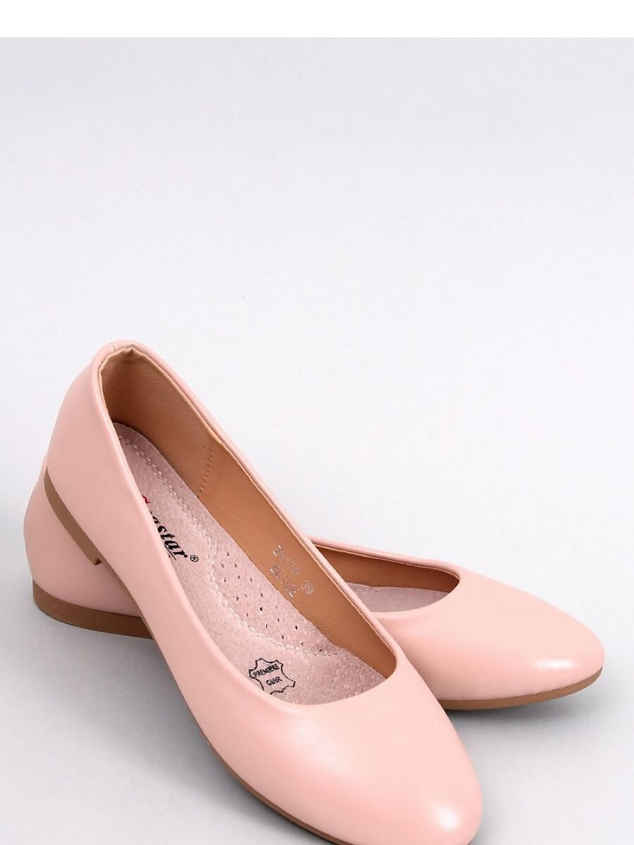 Ballet flats Inello