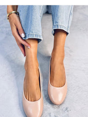 Ballet flats Inello