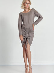 Cocktail dress Marselini