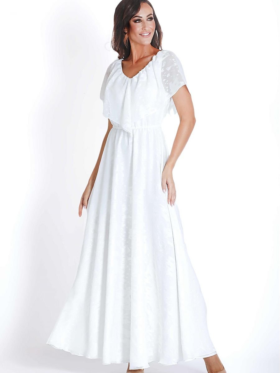 Daydress Marselini