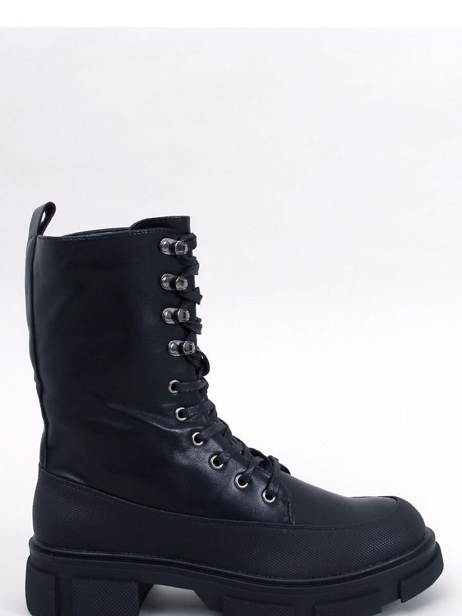 Boots Inello