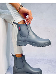 Wellingtons Inello