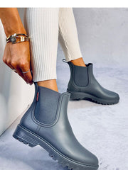 Wellingtons Inello