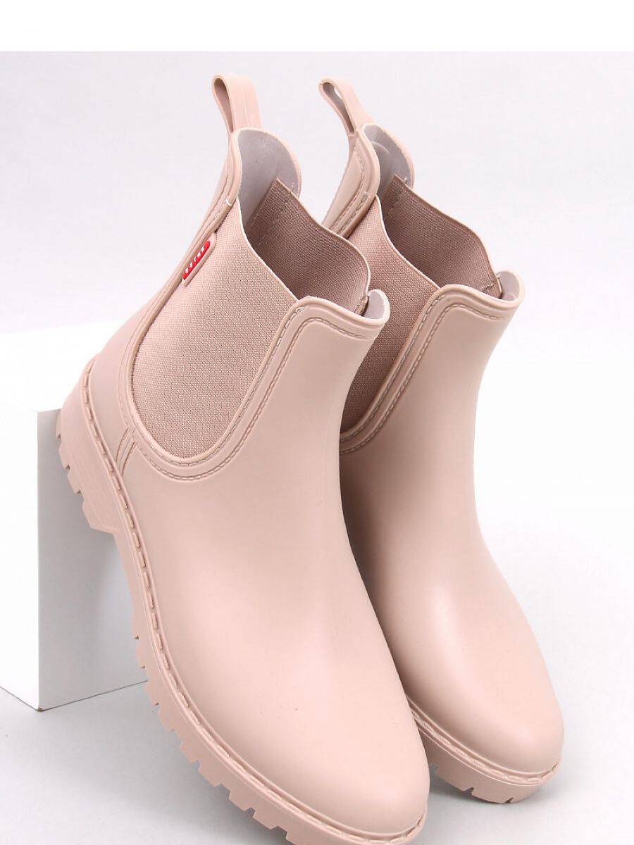 Wellingtons Inello