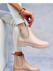 Wellingtons Inello