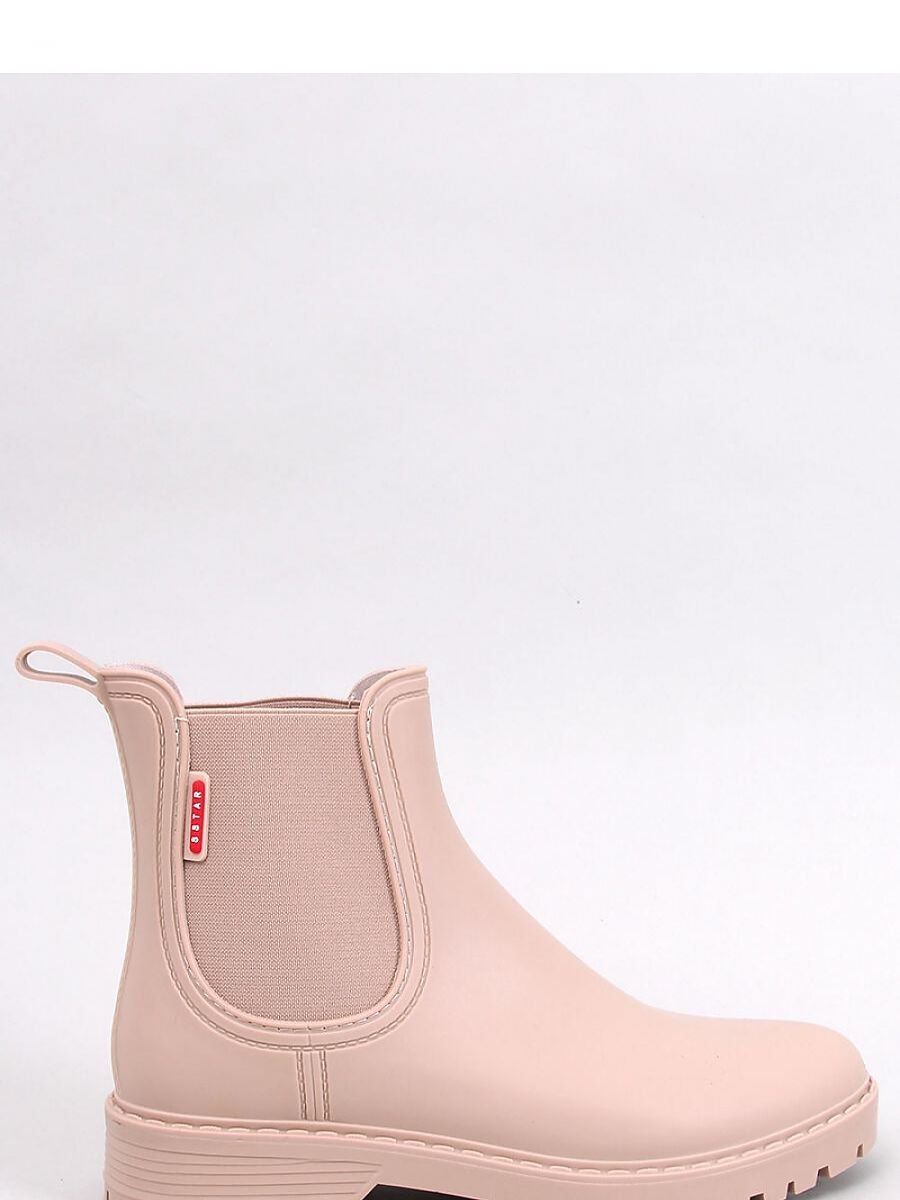 Wellingtons Inello