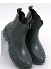 Wellingtons Inello