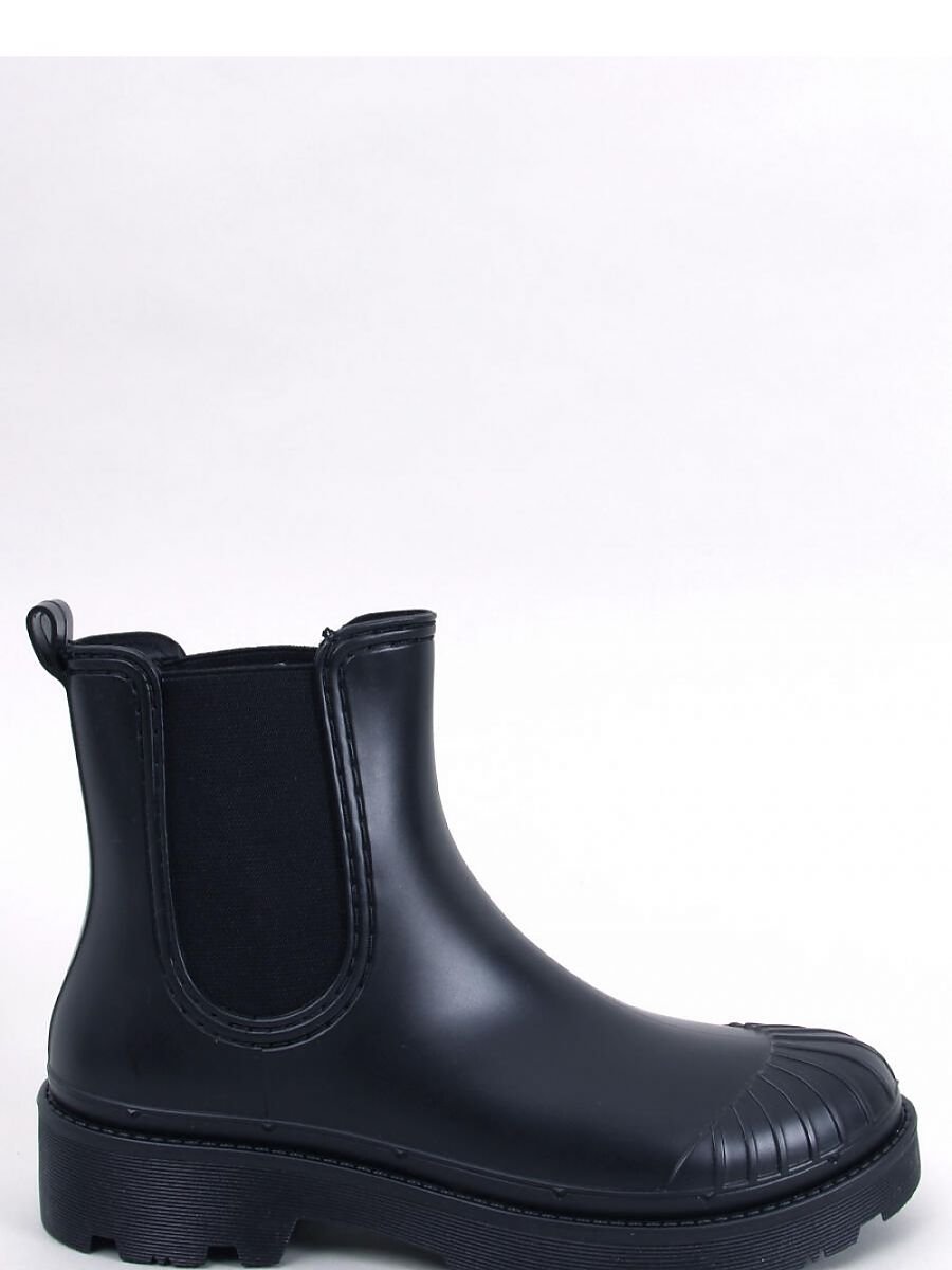 Wellingtons Inello