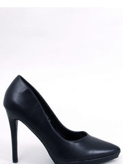 High heels Inello