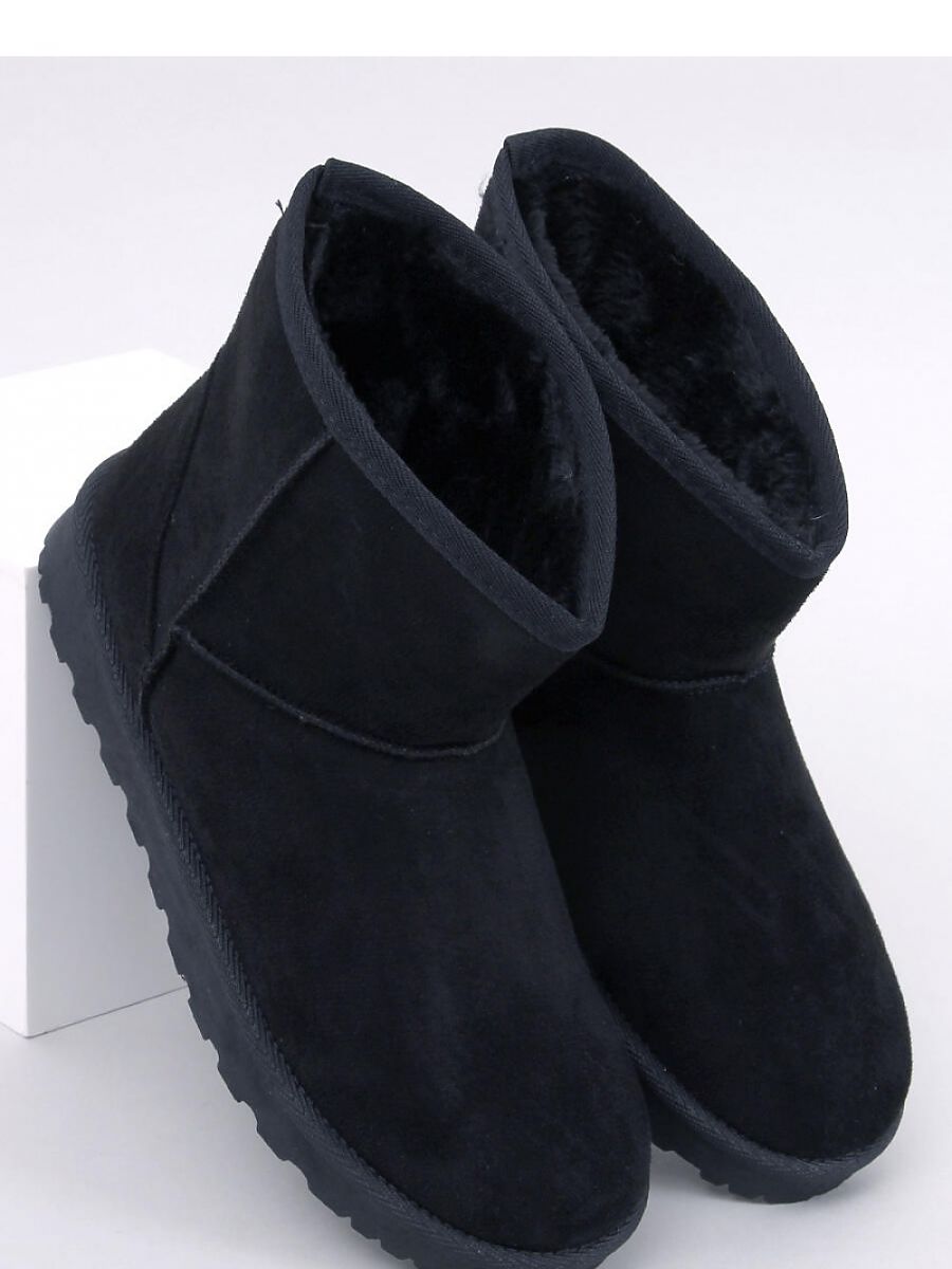 Snow boots Inello