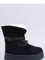 Snow boots Inello