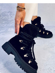 Snow boots Inello