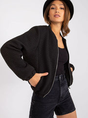 Jacket Rue Paris