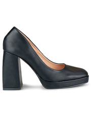 Heel pumps PRIMO