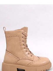 Boots Inello