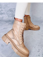 Boots Inello