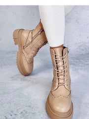 Boots Inello