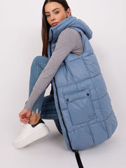 Gilet Sublevel