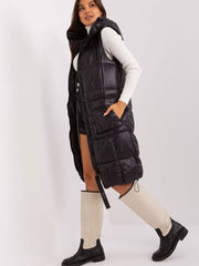 Gilet Sublevel