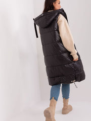 Gilet Sublevel