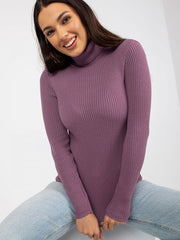 Turtleneck Factory Price