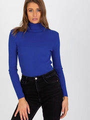 Turtleneck Factory Price